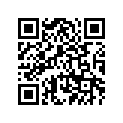 4KE-21781-10-00 