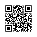 4KE-21781-20-00 