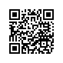 4KE-21781-21-00 