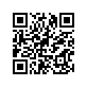 4KE-25335-00-00 Cap