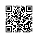 4KE-82510-00-00 