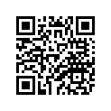 4KE-83530-00-00 