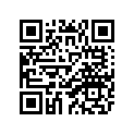 4KE-83540-00-00 