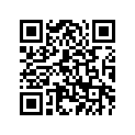 4KE-84320-10-00 