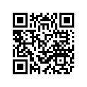 4KG-21511-00-P1 ﾌｴﾝﾀﾞ,ﾌﾛﾝﾄ