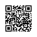 4KG-21511-00-P2 ﾌｴﾝﾀﾞ,ﾌﾛﾝﾄ