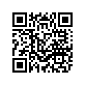 4KG-21511-01-P8 