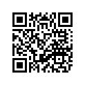4KG-21651-10-MW 