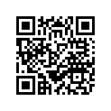 4KG-21651-10-P2 