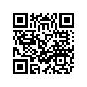 4KG-24773-00-P7 