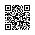 4KG-82115-00-00 ﾜｲﾔ,ﾌﾟﾗｽﾘｰﾄﾞ