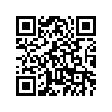 4KH-83936-00-00 Комплект переключателяя