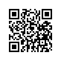 4KH-E2653-00-00 Кожух