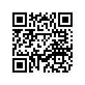 4KH-F1110-00-33 