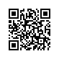 4KH-F1711-00-00 