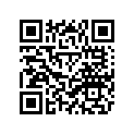 4KH-F1721-00-LK 