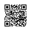 4KH-F1731-00-4B 