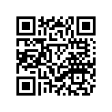 4KH-F1731-00-P2 