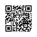 4KH-F1781-00-00 
