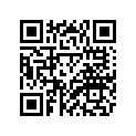 4KH-F1783-00-00 