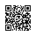 4KH-F2210-20-00 