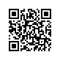4KH-F3340-00-00 