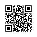 4KH-F4723-00-00 