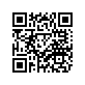 4KH-F4726-00-00 