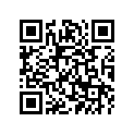 4KH-F5168-10-00 