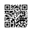 4KH-F5168-20-00 