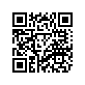4KH-F5338-20-00 