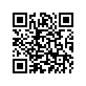 4KH-F6143-00-P1 