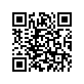 4KH-F6143-00-P2 