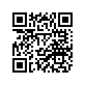 4KH-F6143-00-P4 