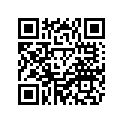 4KH-F6145-00-00 
