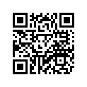 4KH-F6293-00-00 Band