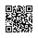 4KH-F6293-20-00 