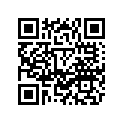 4KH-F8311-00-4B 