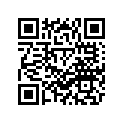 4KH-F8311-00-LK 