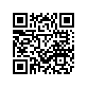 4KH-F8311-00-P2 