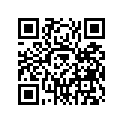 4KH-F8312-00-00 
