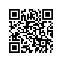 4KH-F8313-00-GH 