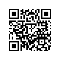 4KH-F8313-00-P2 