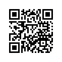 4KH-F8313-00-P4 