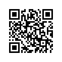 4KH-F8349-00-00 