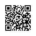 4KH-H4717-00-00 