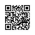 4KJ-11631-00-A0 