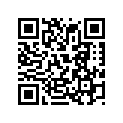 4KJ-13100-00-00 