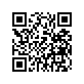 4KJ-18101-00-00 