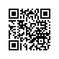 4KJ-22110-00-P0 